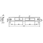 Afbeelding - https-www-ez-catalog-nl-Asset-9fec9b5e3b7141f381026cbf90c75bc6-ImageFullSize-190720-tek-jpg